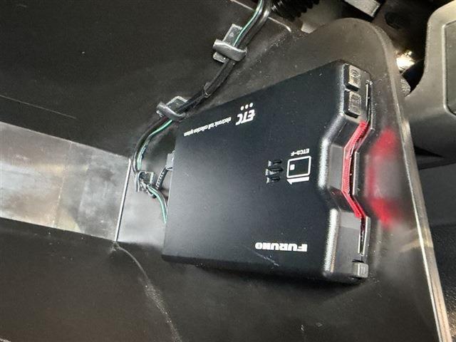 CX-30 20S プロアクティブ ツーリングセレクション 純正ナビ・TV Bluetooth 全周囲カメラ ETC パワーシート シートヒーター LED レーダークルーズコントロール ブラインドスポットモニター パワーバックドア ヘッドアップディスプレイ(33枚目)