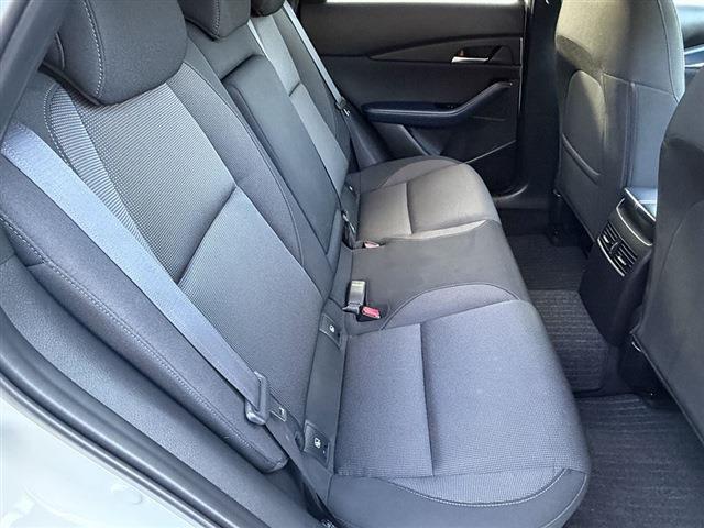 CX-30 20S プロアクティブ ツーリングセレクション 純正ナビ・TV Bluetooth 全周囲カメラ ETC パワーシート シートヒーター LED レーダークルーズコントロール ブラインドスポットモニター パワーバックドア ヘッドアップディスプレイ(38枚目)