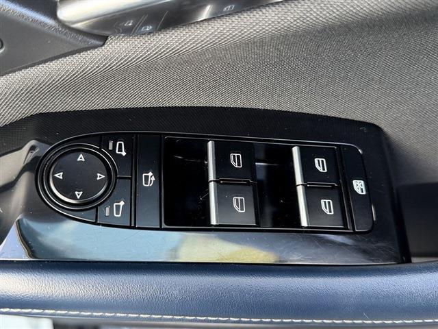 CX-30 20S プロアクティブ ツーリングセレクション 純正ナビ・TV Bluetooth 全周囲カメラ ETC パワーシート シートヒーター LED レーダークルーズコントロール ブラインドスポットモニター パワーバックドア ヘッドアップディスプレイ(40枚目)