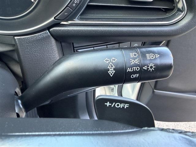 CX-30 20S プロアクティブ ツーリングセレクション 純正ナビ・TV Bluetooth 全周囲カメラ ETC パワーシート シートヒーター LED レーダークルーズコントロール ブラインドスポットモニター パワーバックドア ヘッドアップディスプレイ(41枚目)