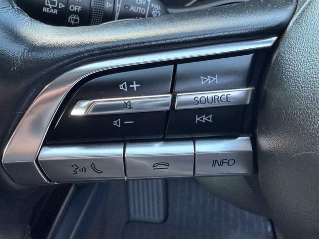 CX-30 20S プロアクティブ ツーリングセレクション 純正ナビ・TV Bluetooth 全周囲カメラ ETC パワーシート シートヒーター LED レーダークルーズコントロール ブラインドスポットモニター パワーバックドア ヘッドアップディスプレイ(43枚目)