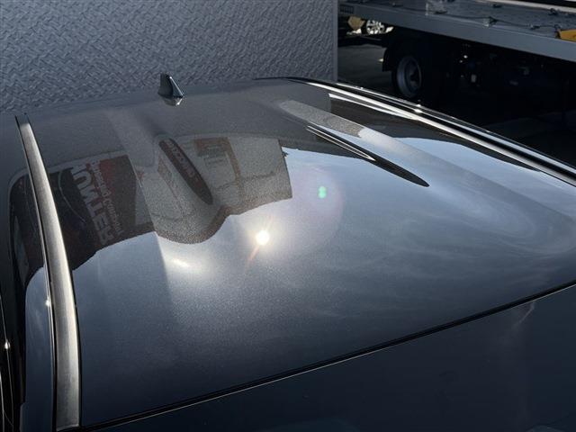 ヤリスクロス ハイブリッドZ トヨタセーフティセンス 純正8インチディスプレイオーディオナビ・TV・Bluetooth 全周囲カメラ ETC2.0 ハーフレザー パワーシート レーダークルーズコントロール ブラインドスポットモニタ(13枚目)