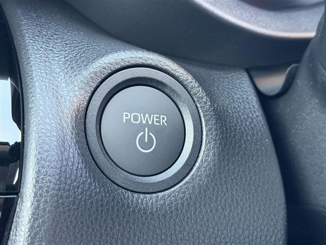 ヤリスクロス ハイブリッドZ トヨタセーフティセンス 純正8インチディスプレイオーディオナビ・TV・Bluetooth 全周囲カメラ ETC2.0 ハーフレザー パワーシート レーダークルーズコントロール ブラインドスポットモニタ(26枚目)