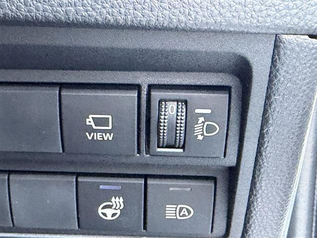 ヤリスクロス ハイブリッドZ トヨタセーフティセンス 純正8インチディスプレイオーディオナビ・TV・Bluetooth 全周囲カメラ ETC2.0 ハーフレザー パワーシート レーダークルーズコントロール ブラインドスポットモニタ(27枚目)