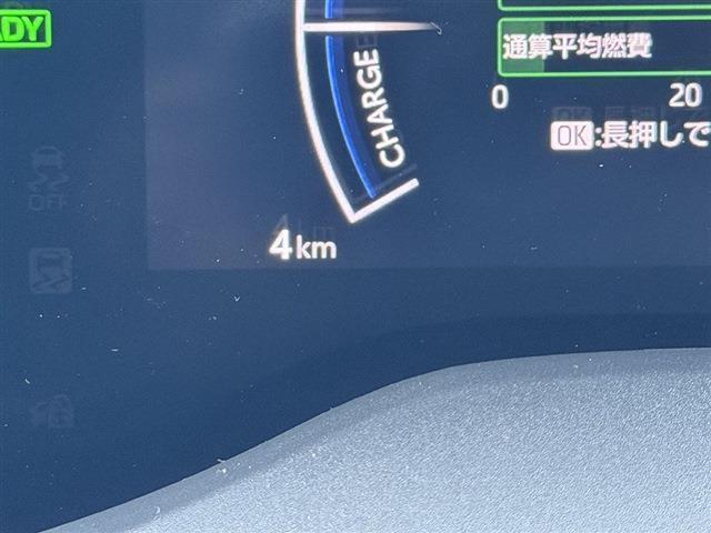 ヤリスクロス ハイブリッドZ トヨタセーフティセンス 純正8インチディスプレイオーディオナビ・TV・Bluetooth 全周囲カメラ ETC2.0 ハーフレザー パワーシート レーダークルーズコントロール ブラインドスポットモニタ(30枚目)