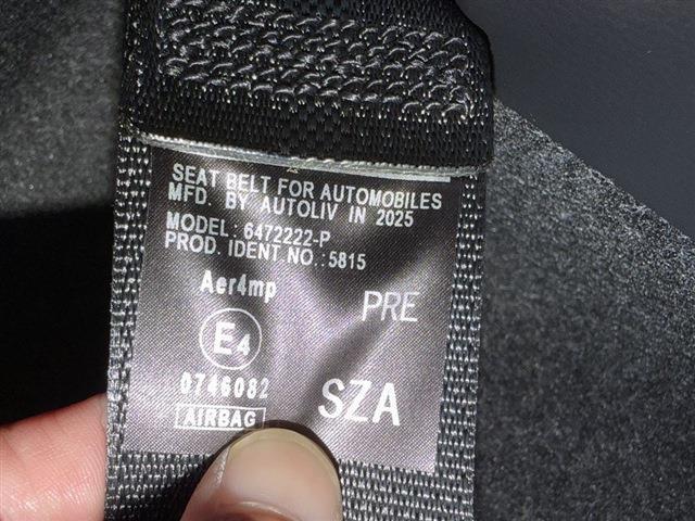 ヤリスクロス ハイブリッドZ トヨタセーフティセンス 純正8インチディスプレイオーディオナビ・TV・Bluetooth 全周囲カメラ ETC2.0 ハーフレザー パワーシート レーダークルーズコントロール ブラインドスポットモニタ(35枚目)