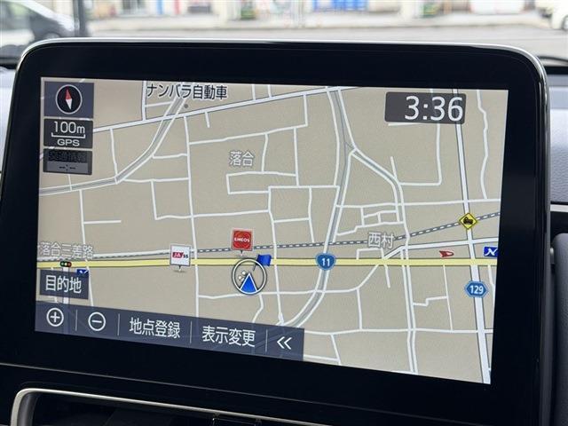 アクア Z 純正ディスプレイオーディオナビ・Bluetooth バックカメラ ドラレコ ETC LEDヘッドライト LEDフォグ 純正15インチAW クリアランスソナー レーダークルーズコントロール スマートキー(22枚目)