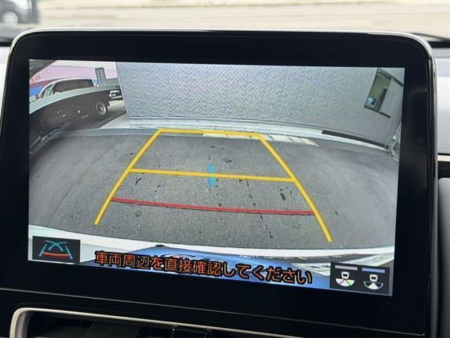 アクア Z 純正ディスプレイオーディオナビ・Bluetooth バックカメラ ドラレコ ETC LEDヘッドライト LEDフォグ 純正15インチAW クリアランスソナー レーダークルーズコントロール スマートキー(23枚目)