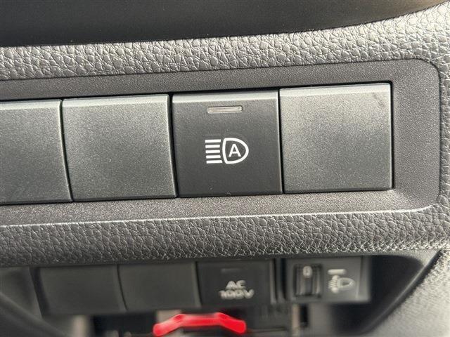 アクア Z 純正ディスプレイオーディオナビ・Bluetooth バックカメラ ドラレコ ETC LEDヘッドライト LEDフォグ 純正15インチAW クリアランスソナー レーダークルーズコントロール スマートキー(26枚目)