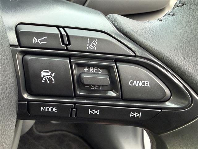 アクア Z 純正ディスプレイオーディオナビ・Bluetooth バックカメラ ドラレコ ETC LEDヘッドライト LEDフォグ 純正15インチAW クリアランスソナー レーダークルーズコントロール スマートキー(29枚目)