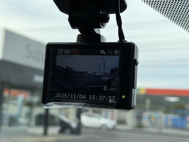 アクア Z 純正ディスプレイオーディオナビ・Bluetooth バックカメラ ドラレコ ETC LEDヘッドライト LEDフォグ 純正15インチAW クリアランスソナー レーダークルーズコントロール スマートキー(30枚目)