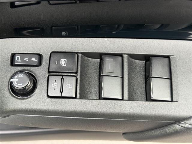 アクア Z 純正ディスプレイオーディオナビ・Bluetooth バックカメラ ドラレコ ETC LEDヘッドライト LEDフォグ 純正15インチAW クリアランスソナー レーダークルーズコントロール スマートキー(36枚目)