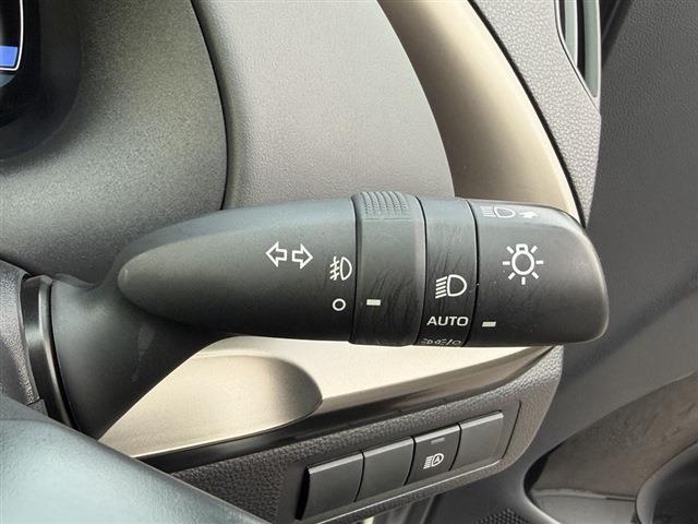 アクア Z 純正ディスプレイオーディオナビ・Bluetooth バックカメラ ドラレコ ETC LEDヘッドライト LEDフォグ 純正15インチAW クリアランスソナー レーダークルーズコントロール スマートキー(37枚目)