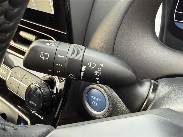 アクア Z 純正ディスプレイオーディオナビ・Bluetooth バックカメラ ドラレコ ETC LEDヘッドライト LEDフォグ 純正15インチAW クリアランスソナー レーダークルーズコントロール スマートキー(38枚目)