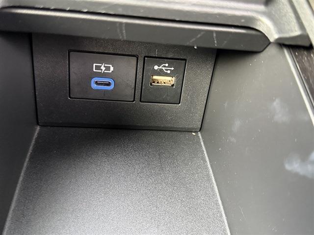 アクア Z 純正ディスプレイオーディオナビ・Bluetooth バックカメラ ドラレコ ETC LEDヘッドライト LEDフォグ 純正15インチAW クリアランスソナー レーダークルーズコントロール スマートキー(40枚目)