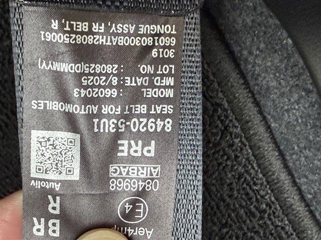 スペーシアギア ハイブリッドＸＺ　両側パワースライドドア　ステアリングヒーター　ルーフレール　プッシュスタートスマートキー　衝突被害軽減システム　アイドリングストップ　シートヒーター　クリアランスソナー　クルーズコントロール（36枚目）