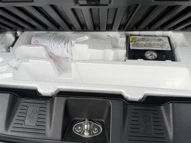 スペーシアカスタム ハイブリッドGS 社外7インチナビ Bluetooth バックカメラ LEDヘッドライト LEDフォグ ETC 両側パワースライドドア シートヒーター クリアランスソナー ステアリングスイッチ フロアマット(12枚目)