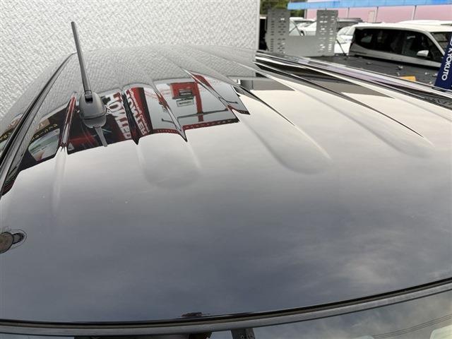 スペーシアカスタム ハイブリッドGS 社外7インチナビ Bluetooth バックカメラ LEDヘッドライト LEDフォグ ETC 両側パワースライドドア シートヒーター クリアランスソナー ステアリングスイッチ フロアマット(13枚目)