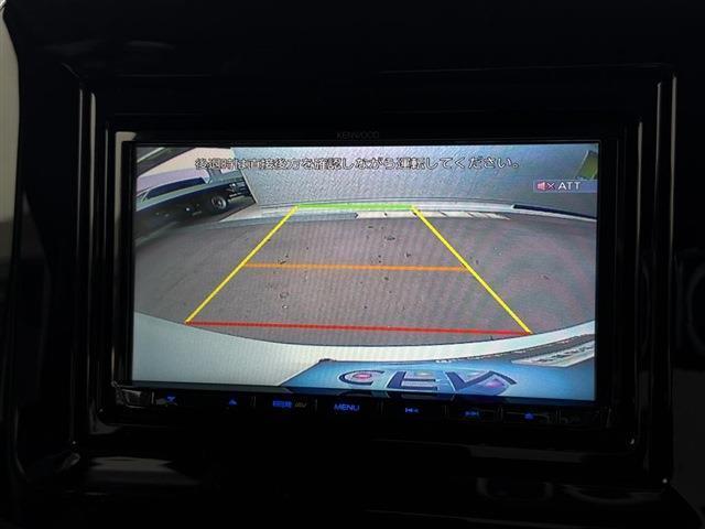 スペーシアカスタム ハイブリッドGS 社外7インチナビ Bluetooth バックカメラ LEDヘッドライト LEDフォグ ETC 両側パワースライドドア シートヒーター クリアランスソナー ステアリングスイッチ フロアマット(25枚目)