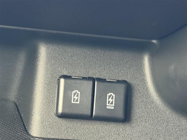 スペーシアカスタム ハイブリッドGS 社外7インチナビ Bluetooth バックカメラ LEDヘッドライト LEDフォグ ETC 両側パワースライドドア シートヒーター クリアランスソナー ステアリングスイッチ フロアマット(28枚目)