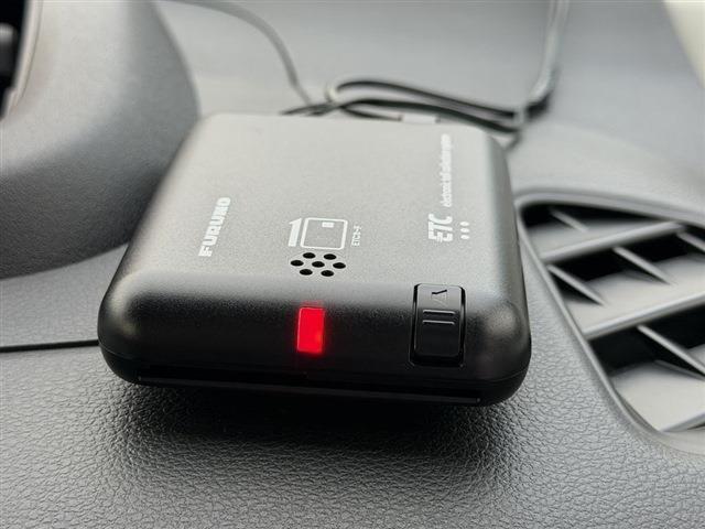 スペーシアカスタム ハイブリッドGS 社外7インチナビ Bluetooth バックカメラ LEDヘッドライト LEDフォグ ETC 両側パワースライドドア シートヒーター クリアランスソナー ステアリングスイッチ フロアマット(32枚目)