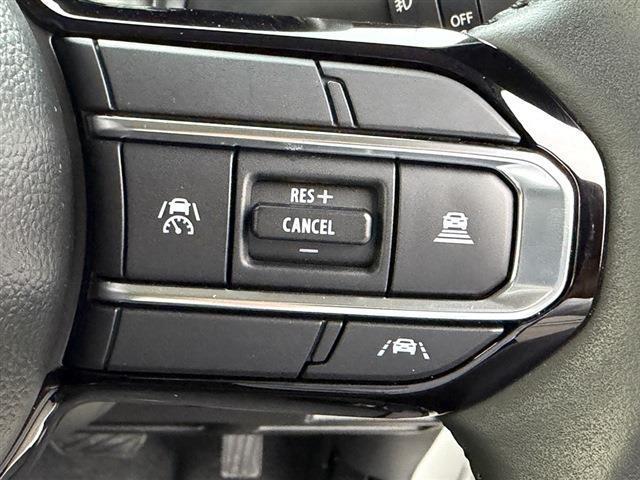 スペーシアカスタム ハイブリッドGS 社外7インチナビ Bluetooth バックカメラ LEDヘッドライト LEDフォグ ETC 両側パワースライドドア シートヒーター クリアランスソナー ステアリングスイッチ フロアマット(33枚目)