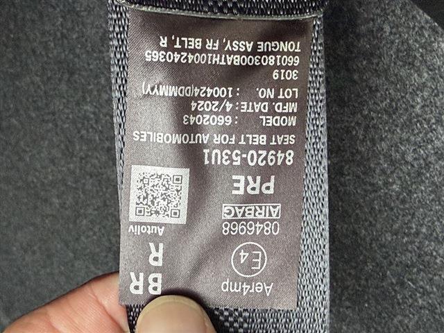 スペーシアカスタム ハイブリッドGS 社外7インチナビ Bluetooth バックカメラ LEDヘッドライト LEDフォグ ETC 両側パワースライドドア シートヒーター クリアランスソナー ステアリングスイッチ フロアマット(38枚目)