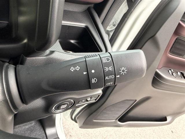 スペーシアカスタム ハイブリッドGS 社外7インチナビ Bluetooth バックカメラ LEDヘッドライト LEDフォグ ETC 両側パワースライドドア シートヒーター クリアランスソナー ステアリングスイッチ フロアマット(40枚目)