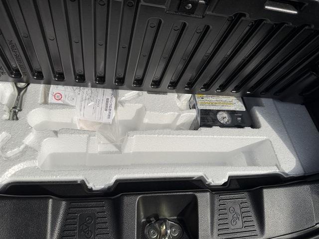 スペーシアカスタム ハイブリッドXS 社外7インチナビ Bluetooth バックカメラ LEDヘッドライト LEDフォグ ETC 両側パワースライドドア シートヒーター クリアランスソナー ステアリングスイッチ フロアマット(12枚目)