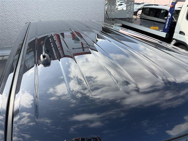 スペーシアカスタム ハイブリッドXS 社外7インチナビ Bluetooth バックカメラ LEDヘッドライト LEDフォグ ETC 両側パワースライドドア シートヒーター クリアランスソナー ステアリングスイッチ フロアマット(13枚目)