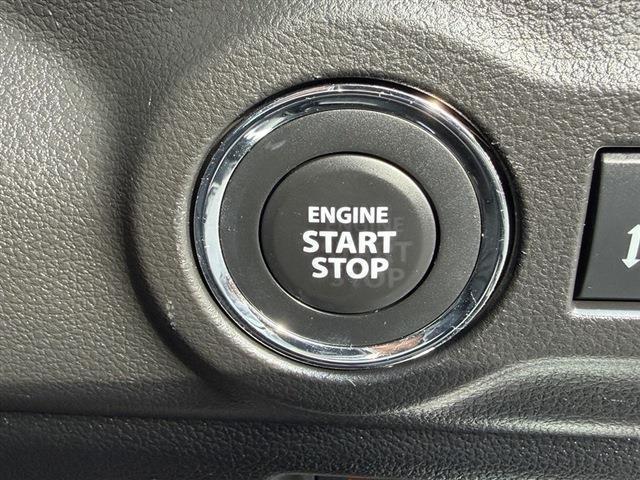 スペーシアカスタム ハイブリッドXS 社外7インチナビ Bluetooth バックカメラ LEDヘッドライト LEDフォグ ETC 両側パワースライドドア シートヒーター クリアランスソナー ステアリングスイッチ フロアマット(31枚目)