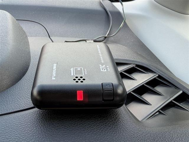 スペーシアカスタム ハイブリッドXS 社外7インチナビ Bluetooth バックカメラ LEDヘッドライト LEDフォグ ETC 両側パワースライドドア シートヒーター クリアランスソナー ステアリングスイッチ フロアマット(33枚目)