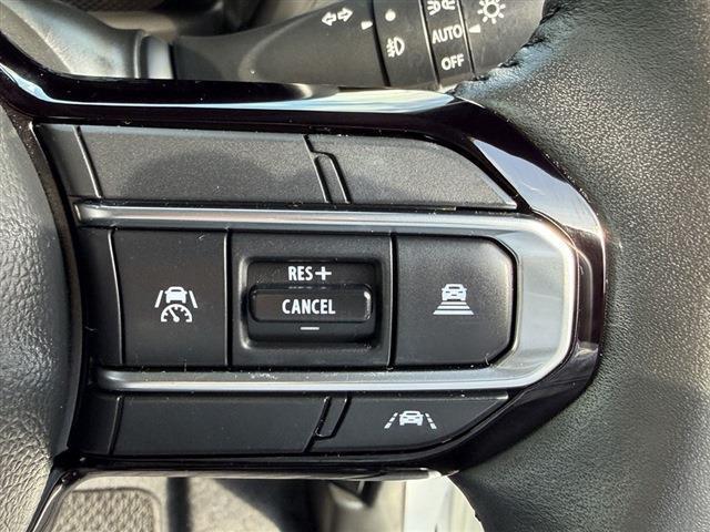 スペーシアカスタム ハイブリッドXS 社外7インチナビ Bluetooth バックカメラ LEDヘッドライト LEDフォグ ETC 両側パワースライドドア シートヒーター クリアランスソナー ステアリングスイッチ フロアマット(34枚目)