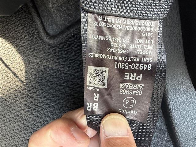 スペーシアカスタム ハイブリッドXS 社外7インチナビ Bluetooth バックカメラ LEDヘッドライト LEDフォグ ETC 両側パワースライドドア シートヒーター クリアランスソナー ステアリングスイッチ フロアマット(39枚目)