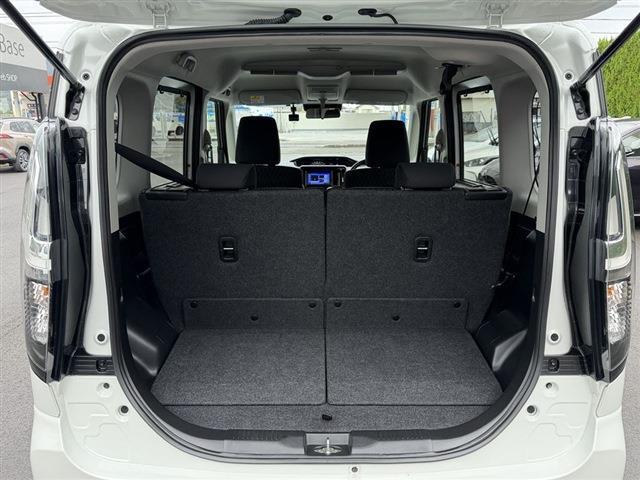 ソリオバンディット ハイブリッドMV 社外ナビ CD DVD Bluetooth バックカメラ 両側パワースライドドア LEDヘッドライト LEDフォグ ETC ドラレコ シートヒーター クリアランスソナー ステアリングスイッチ(11枚目)