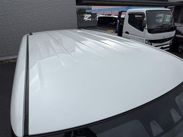 ソリオバンディット ハイブリッドMV 社外ナビ CD DVD Bluetooth バックカメラ 両側パワースライドドア LEDヘッドライト LEDフォグ ETC ドラレコ シートヒーター クリアランスソナー ステアリングスイッチ(13枚目)