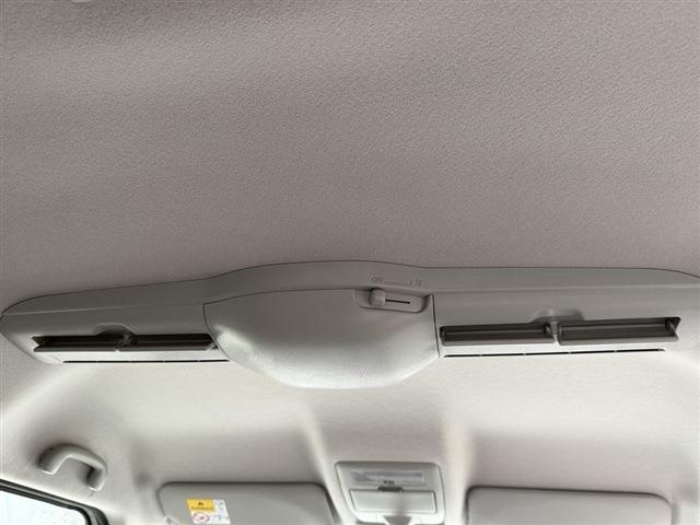 ソリオバンディット ハイブリッドMV 社外ナビ CD DVD Bluetooth バックカメラ 両側パワースライドドア LEDヘッドライト LEDフォグ ETC ドラレコ シートヒーター クリアランスソナー ステアリングスイッチ(22枚目)