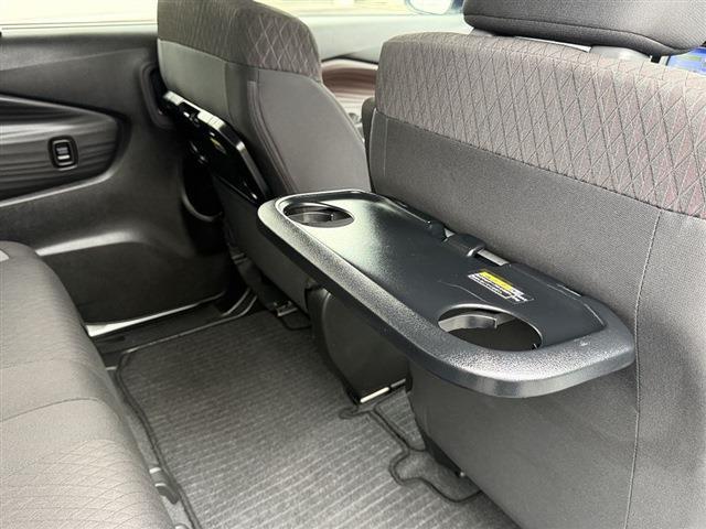 ソリオバンディット ハイブリッドMV 社外ナビ CD DVD Bluetooth バックカメラ 両側パワースライドドア LEDヘッドライト LEDフォグ ETC ドラレコ シートヒーター クリアランスソナー ステアリングスイッチ(23枚目)