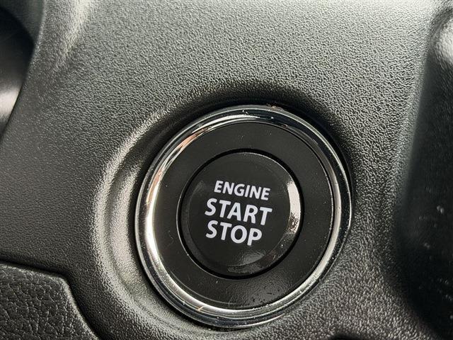 ソリオバンディット ハイブリッドMV 社外ナビ CD DVD Bluetooth バックカメラ 両側パワースライドドア LEDヘッドライト LEDフォグ ETC ドラレコ シートヒーター クリアランスソナー ステアリングスイッチ(28枚目)