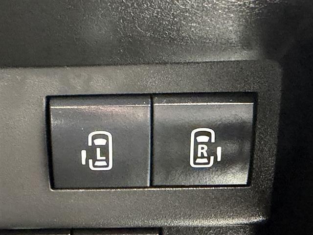 ソリオバンディット ハイブリッドMV 社外ナビ CD DVD Bluetooth バックカメラ 両側パワースライドドア LEDヘッドライト LEDフォグ ETC ドラレコ シートヒーター クリアランスソナー ステアリングスイッチ(29枚目)