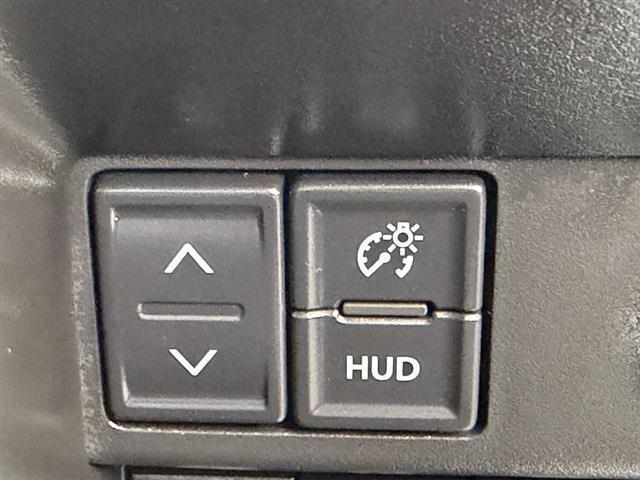 ソリオバンディット ハイブリッドMV 社外ナビ CD DVD Bluetooth バックカメラ 両側パワースライドドア LEDヘッドライト LEDフォグ ETC ドラレコ シートヒーター クリアランスソナー ステアリングスイッチ(30枚目)