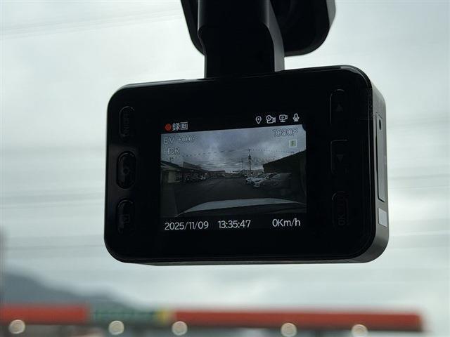 ソリオバンディット ハイブリッドMV 社外ナビ CD DVD Bluetooth バックカメラ 両側パワースライドドア LEDヘッドライト LEDフォグ ETC ドラレコ シートヒーター クリアランスソナー ステアリングスイッチ(34枚目)