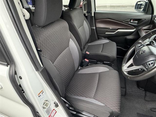 ソリオバンディット ハイブリッドMV 社外ナビ CD DVD Bluetooth バックカメラ 両側パワースライドドア LEDヘッドライト LEDフォグ ETC ドラレコ シートヒーター クリアランスソナー ステアリングスイッチ(37枚目)