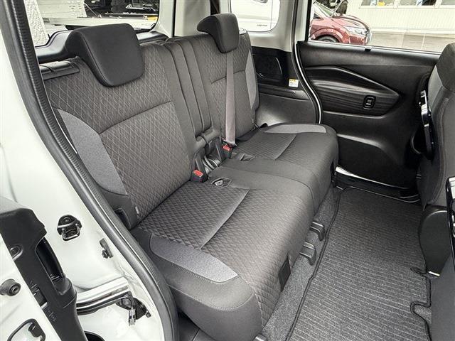 ソリオバンディット ハイブリッドMV 社外ナビ CD DVD Bluetooth バックカメラ 両側パワースライドドア LEDヘッドライト LEDフォグ ETC ドラレコ シートヒーター クリアランスソナー ステアリングスイッチ(38枚目)