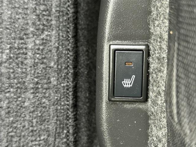 ソリオバンディット ハイブリッドMV 社外ナビ CD DVD Bluetooth バックカメラ 両側パワースライドドア LEDヘッドライト LEDフォグ ETC ドラレコ シートヒーター クリアランスソナー ステアリングスイッチ(40枚目)