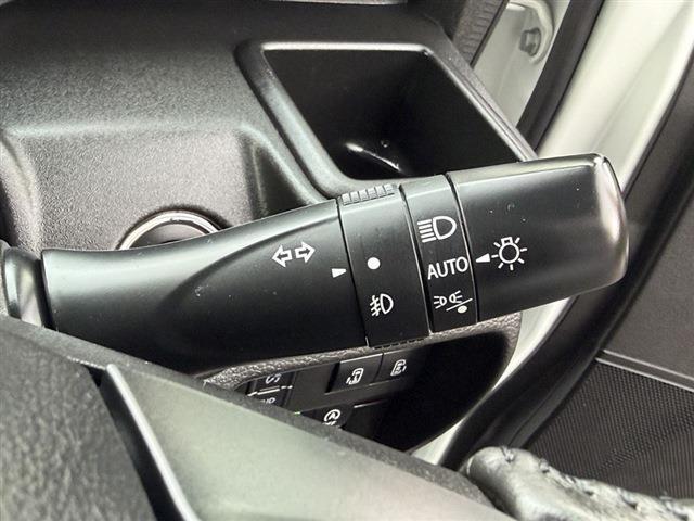 ソリオバンディット ハイブリッドMV 社外ナビ CD DVD Bluetooth バックカメラ 両側パワースライドドア LEDヘッドライト LEDフォグ ETC ドラレコ シートヒーター クリアランスソナー ステアリングスイッチ(42枚目)