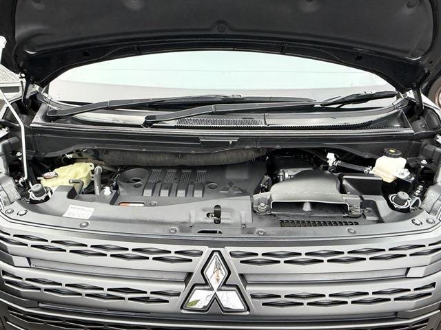 オートマックスではハイクオリティー・ハイセンスをモットーにお客様に納得して頂けれる商品のみを販売・提供させて頂いています。中古車の品質・価格はどこよりも自信があります！