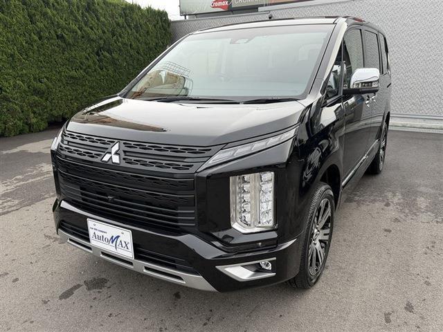 自社指定工場併設の為、整備は万全！安心して乗っていただけます。