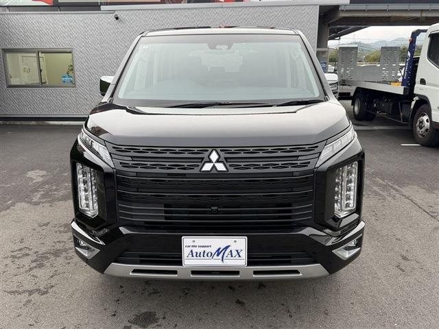 コーティング・アフターパーツ各種取付け可能。お気軽にご相談を！