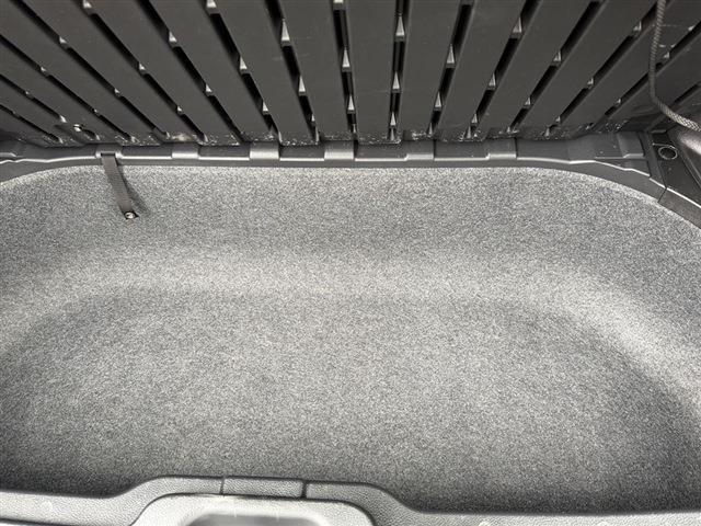 セレナ S 社外7インチナビ CD DVD Bluetooth 全周囲カメラ 左側パワースライドドア ETC クリアランスソナー ステアリングスイッチ クルーズコントロール 電動格納ミラー スマートキー(12枚目)